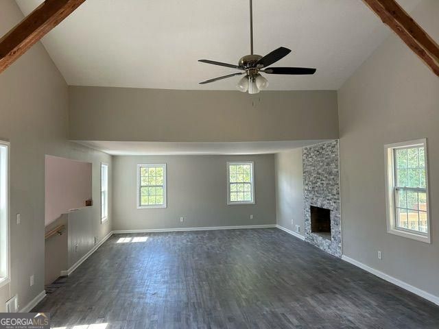 49 Cannon Farm Road Oxford GA 30054