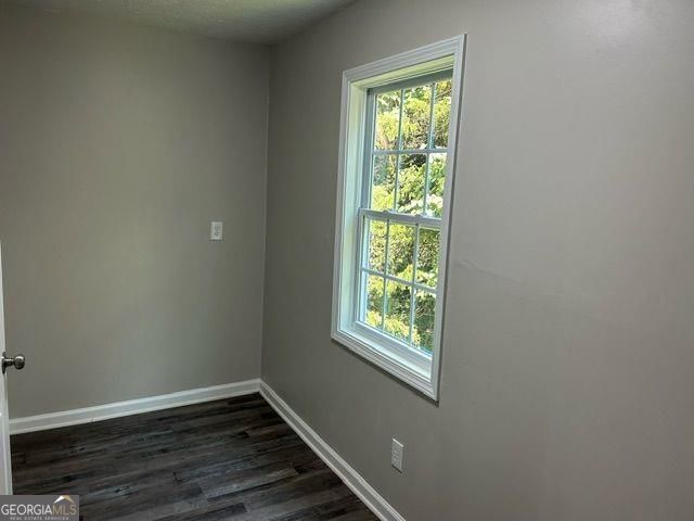 49 Cannon Farm Road Oxford GA 30054