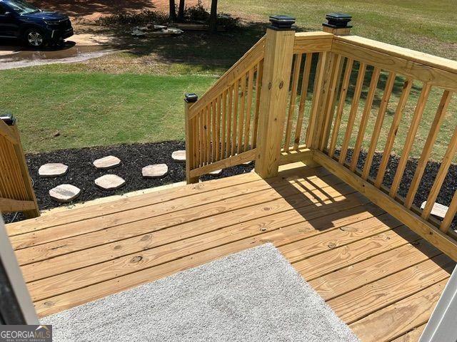 49 Cannon Farm Road Oxford GA 30054