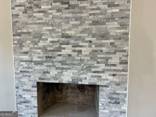 49 Cannon Farm Road Oxford GA 30054