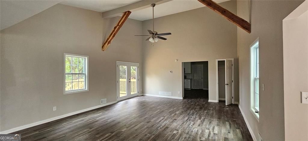 49 Cannon Farm Road Oxford GA 30054