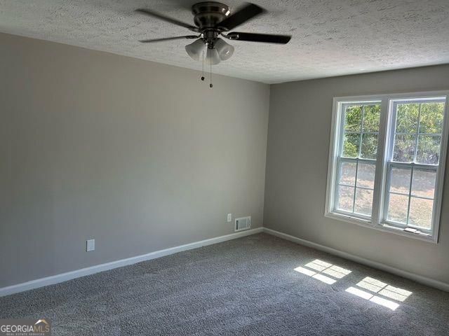 49 Cannon Farm Road Oxford GA 30054