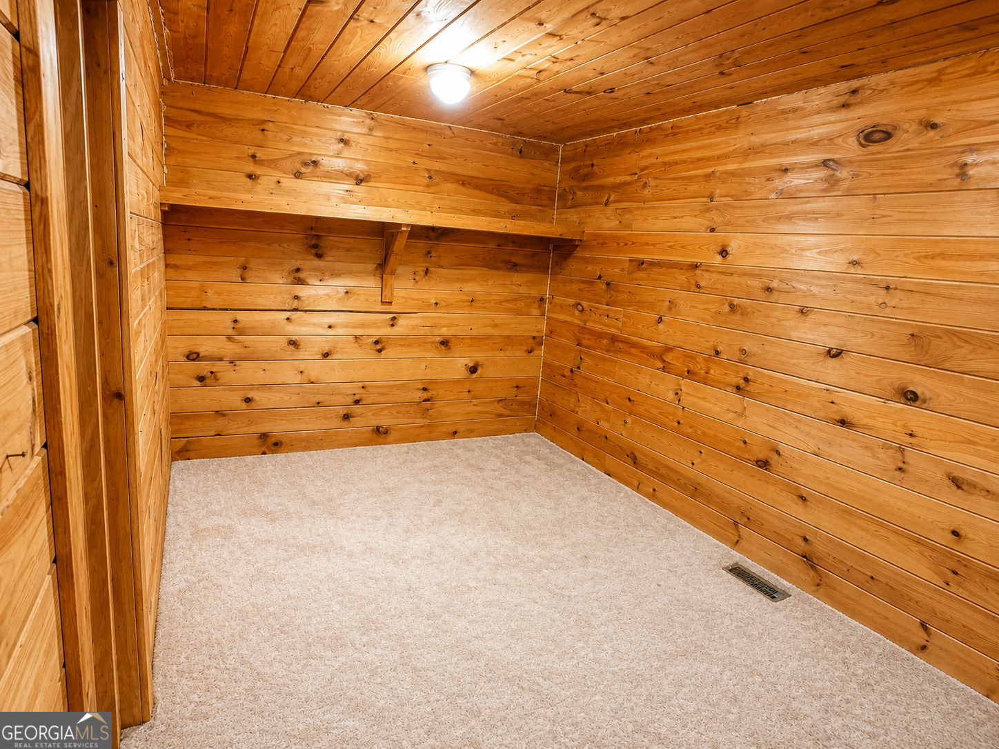 324 Bethany Street Tallapoosa GA 30176