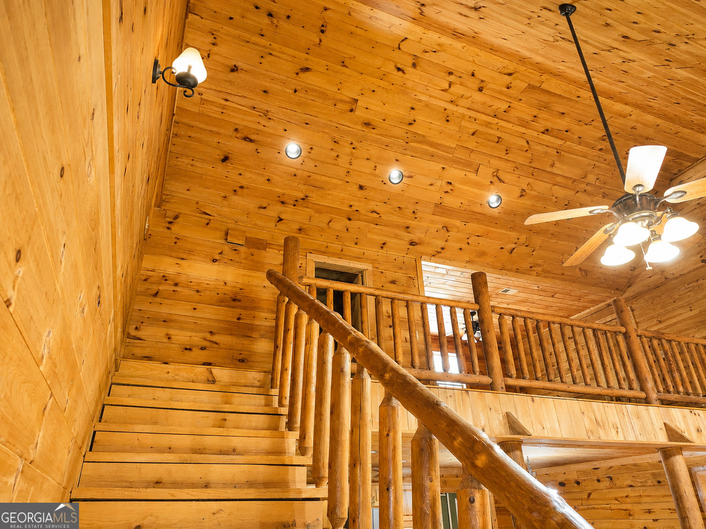 324 Bethany Street Tallapoosa GA 30176