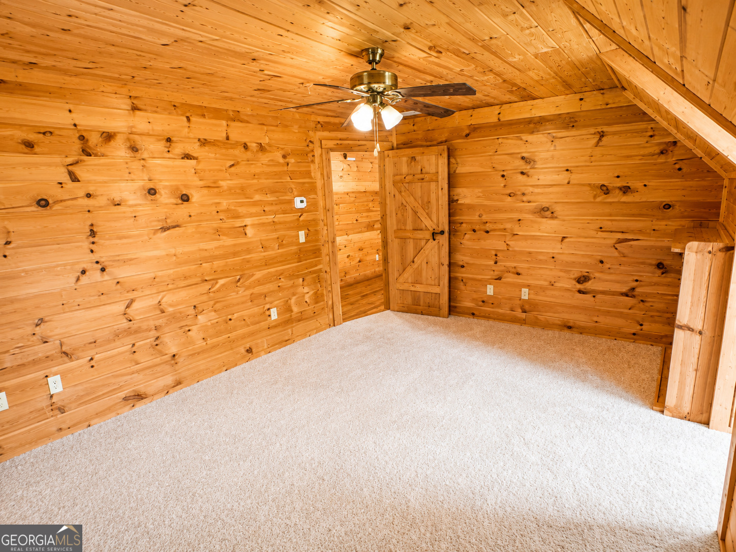 324 Bethany Street Tallapoosa GA 30176