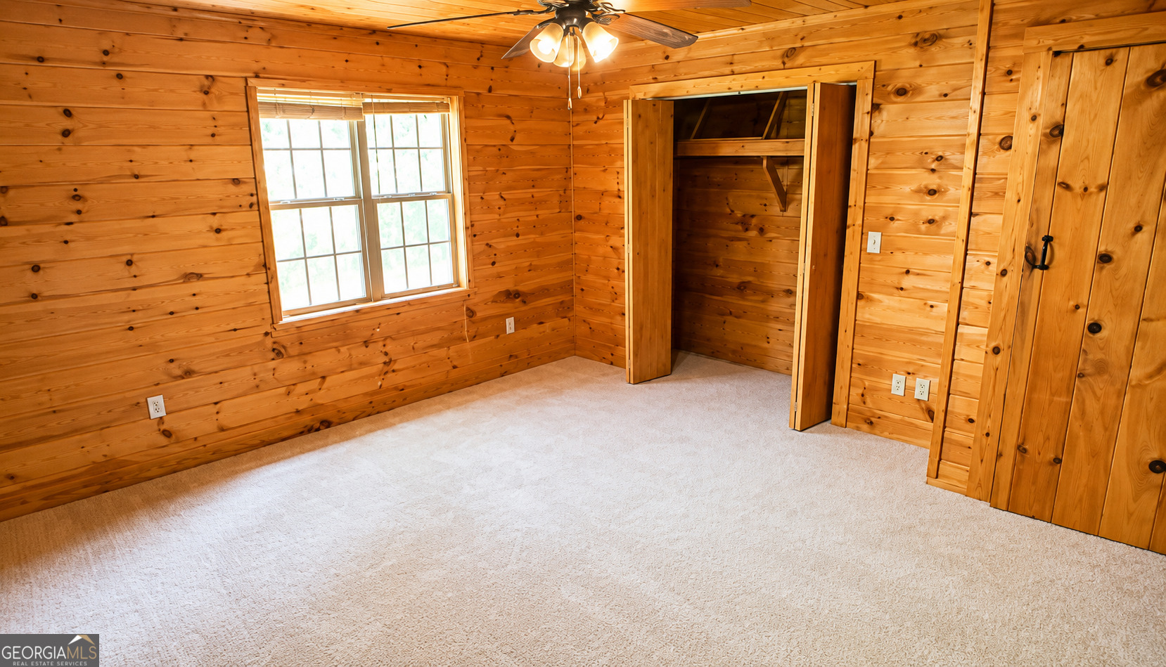 324 Bethany Street Tallapoosa GA 30176