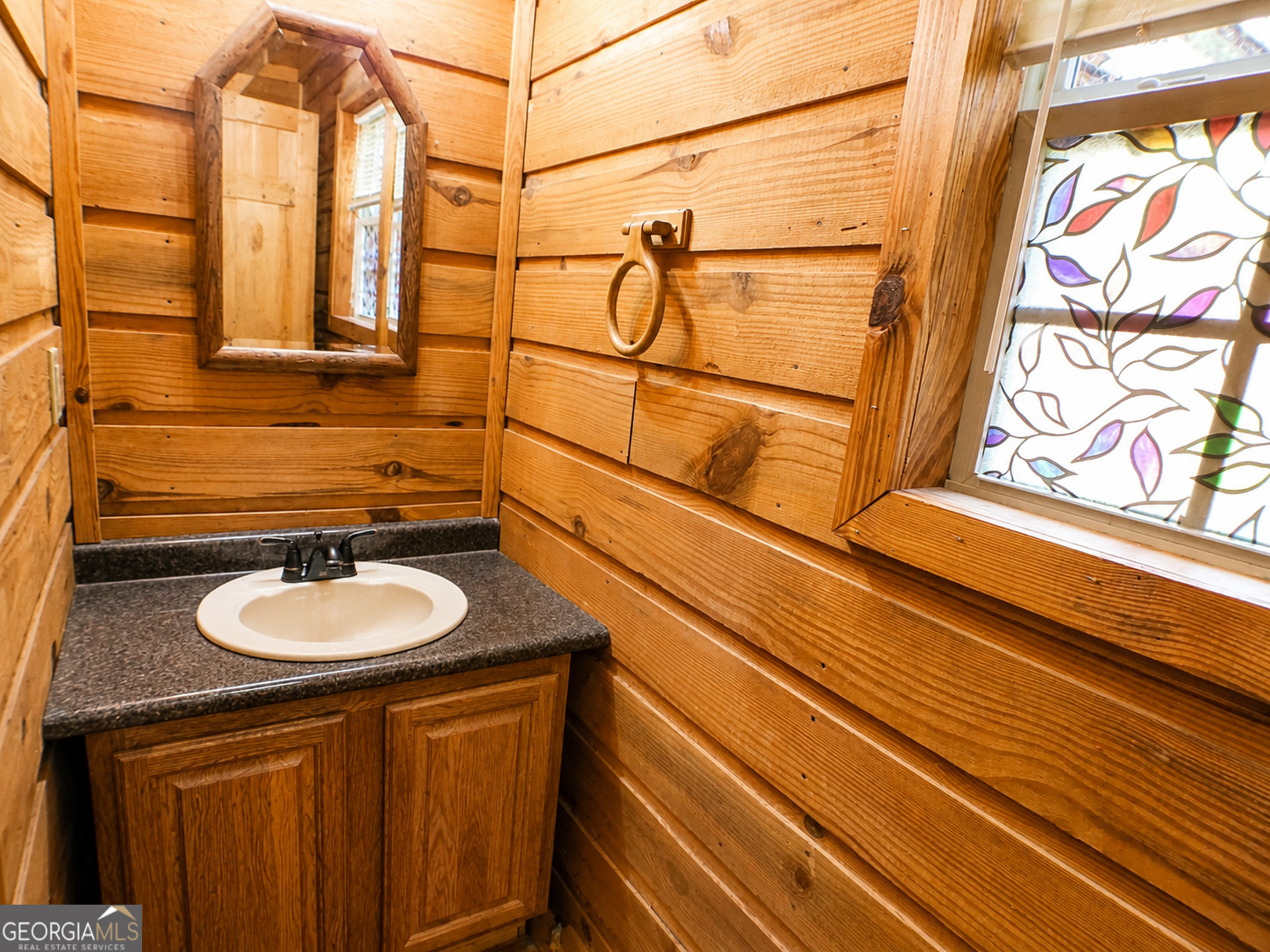 324 Bethany Street Tallapoosa GA 30176
