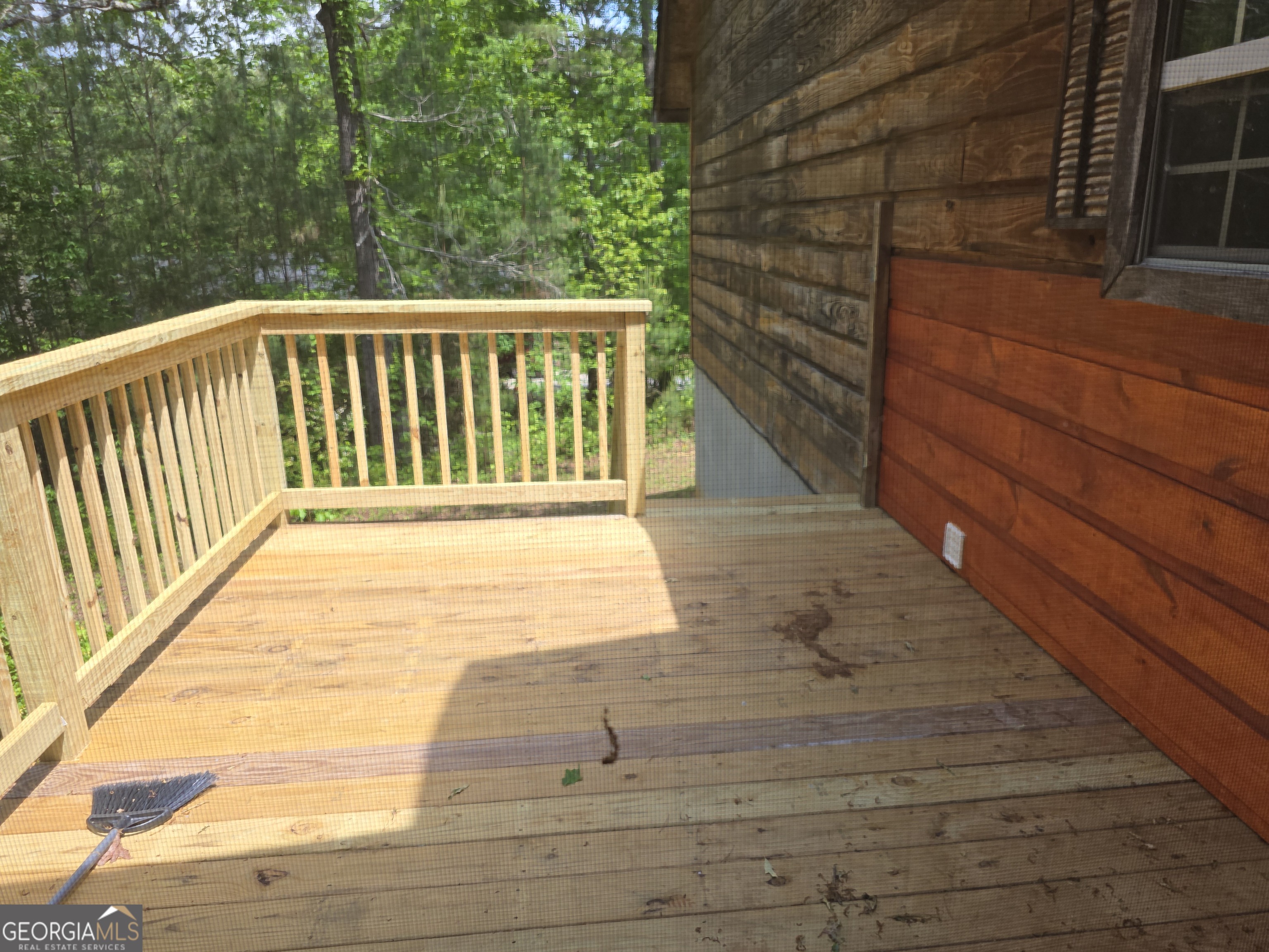 324 Bethany Street Tallapoosa GA 30176