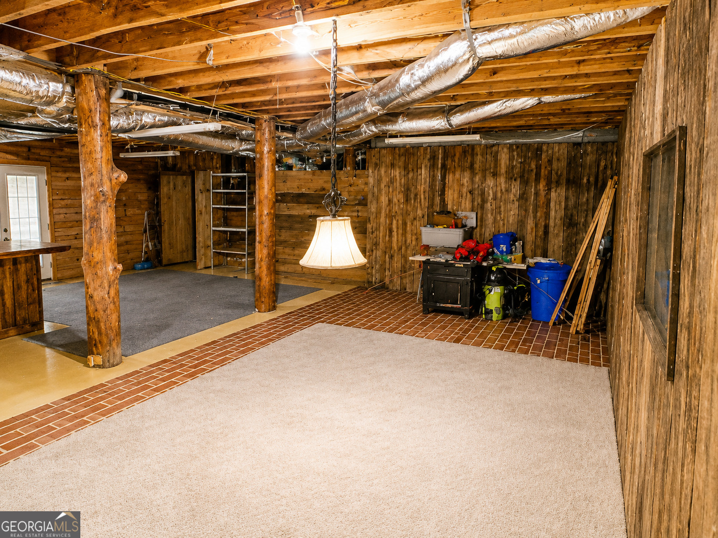 324 Bethany Street Tallapoosa GA 30176