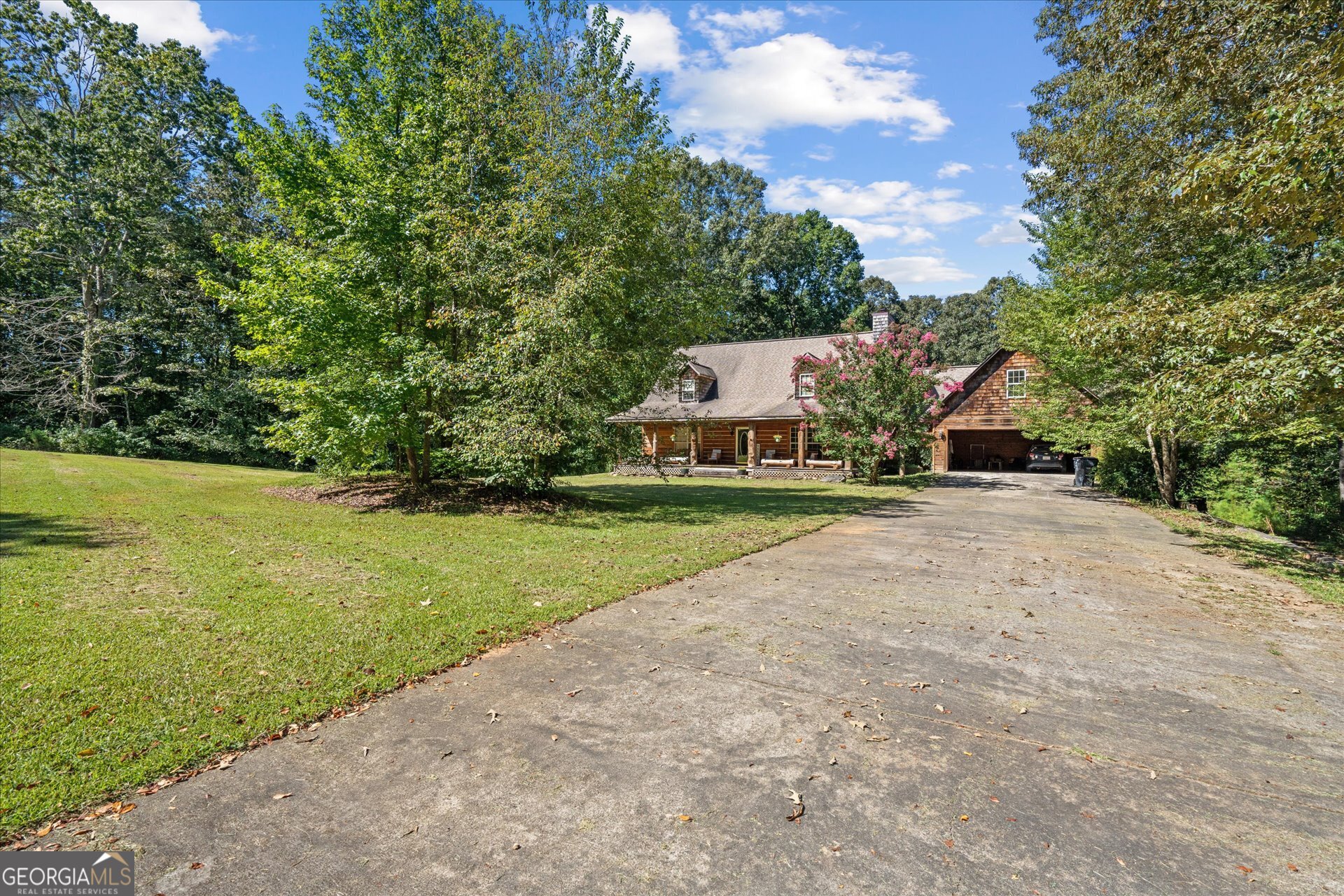 324 Bethany Street Tallapoosa GA 30176