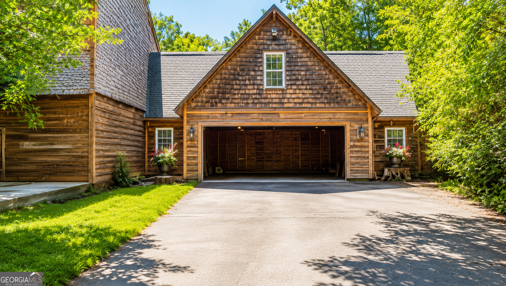 324 Bethany Street Tallapoosa GA 30176