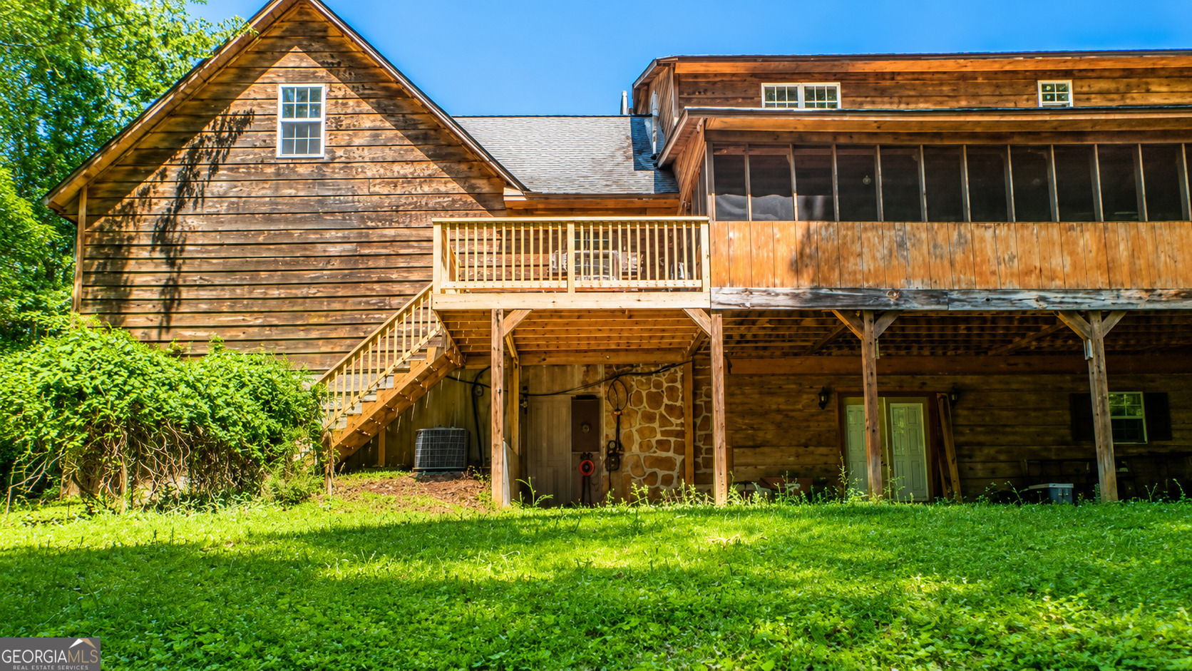 324 Bethany Street Tallapoosa GA 30176