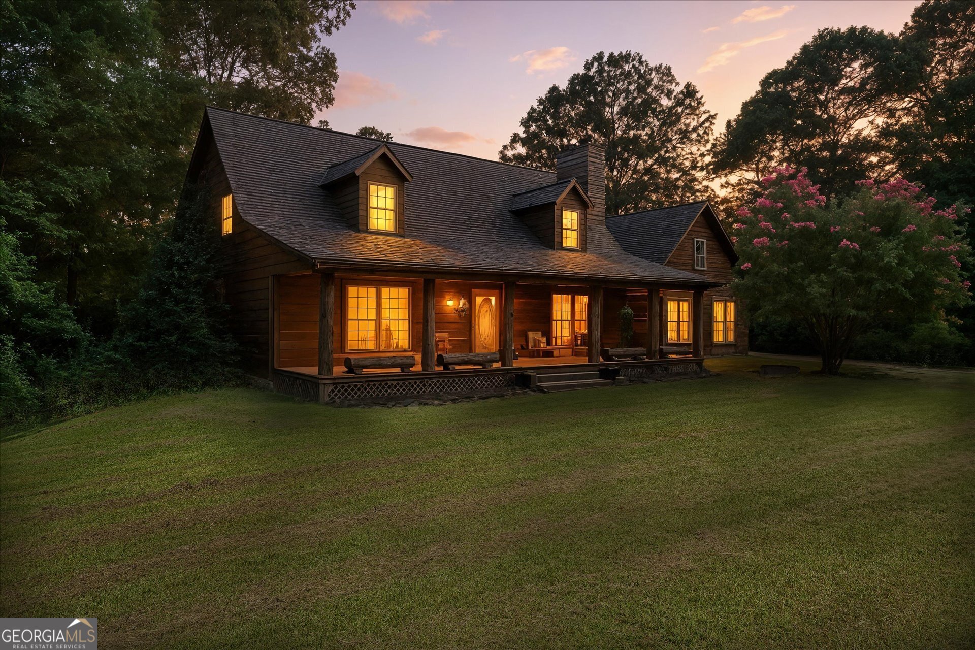 324 Bethany Street Tallapoosa GA 30176