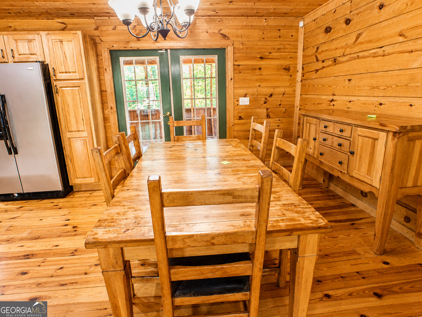 324 Bethany Street Tallapoosa GA 30176