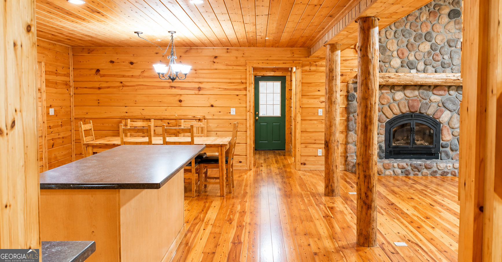 324 Bethany Street Tallapoosa GA 30176
