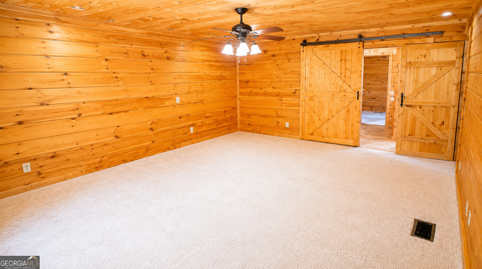 324 Bethany Street Tallapoosa GA 30176