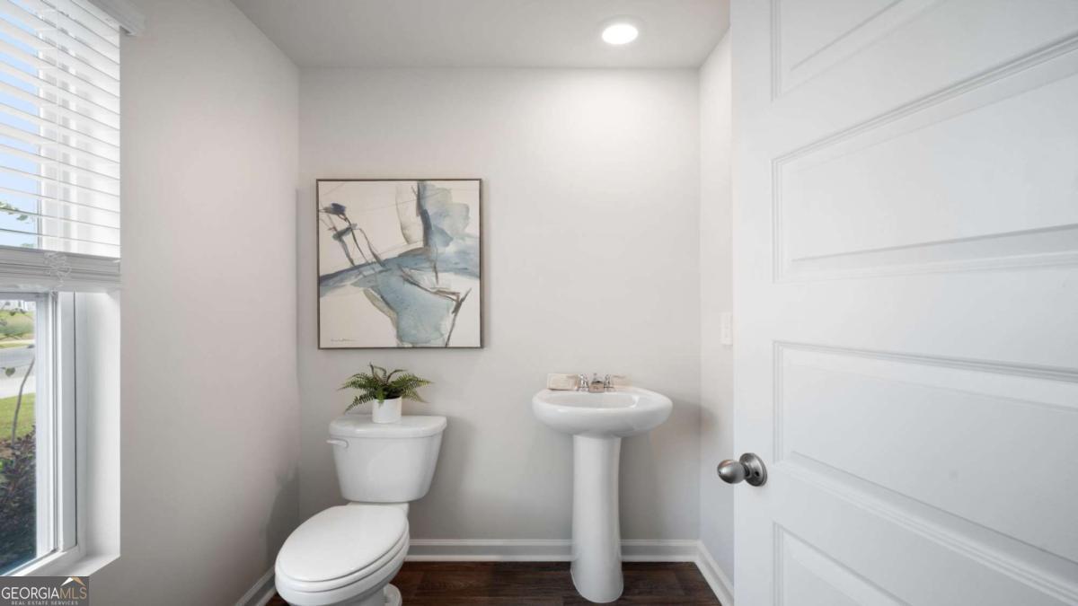 349 Cold Creek Pass Port Wentworth GA 31407