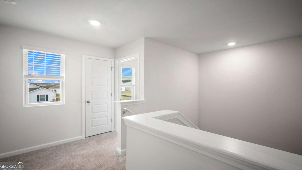 349 Cold Creek Pass Port Wentworth GA 31407