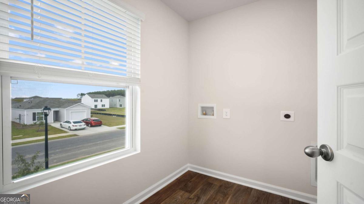 349 Cold Creek Pass Port Wentworth GA 31407
