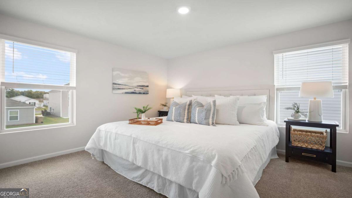 349 Cold Creek Pass Port Wentworth GA 31407