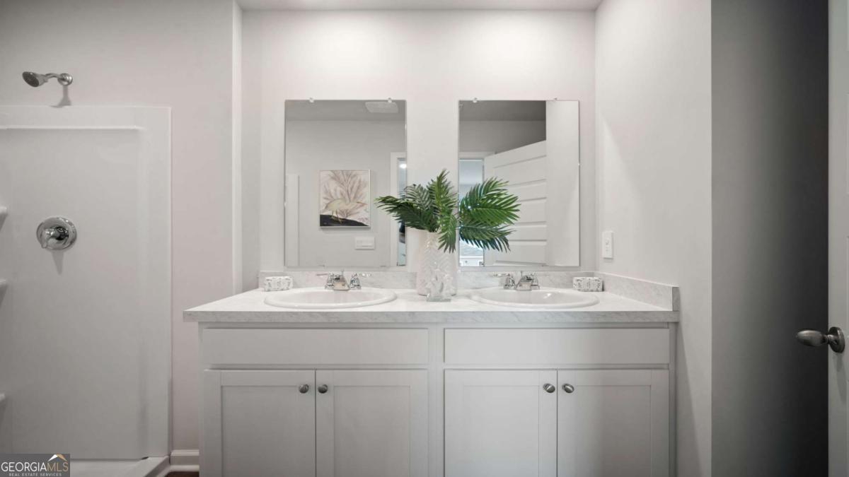 349 Cold Creek Pass Port Wentworth GA 31407
