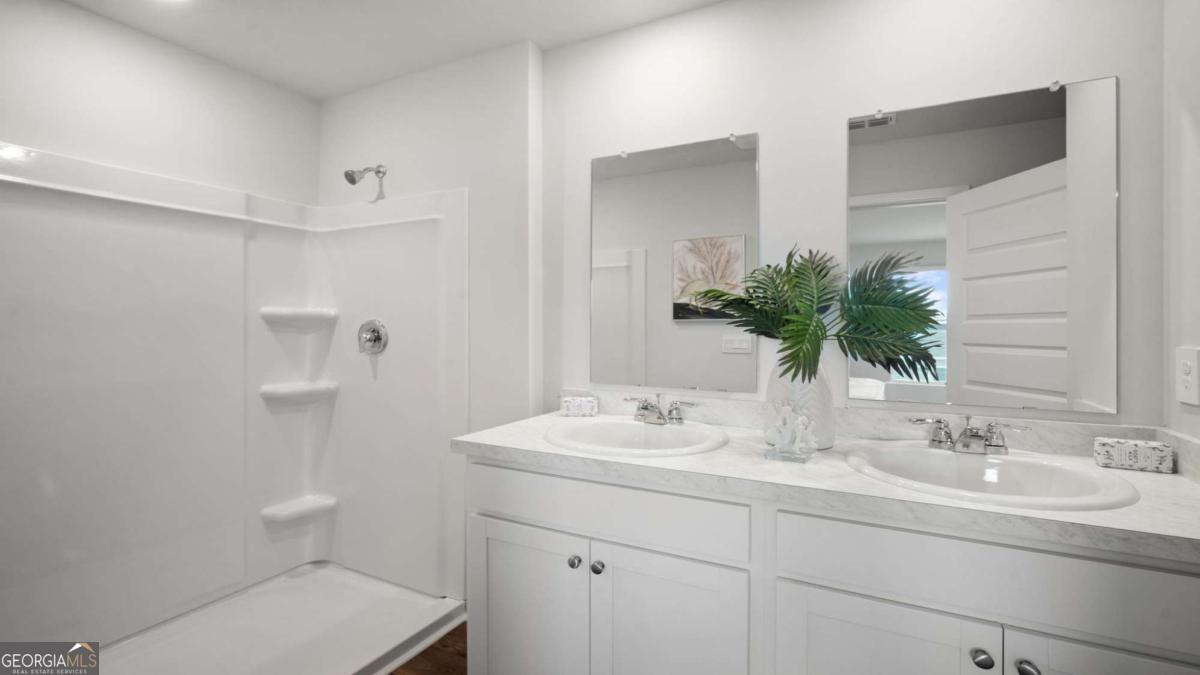 349 Cold Creek Pass Port Wentworth GA 31407