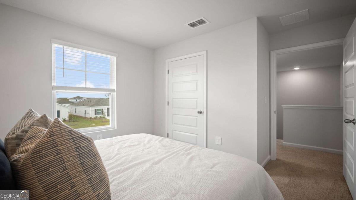 349 Cold Creek Pass Port Wentworth GA 31407