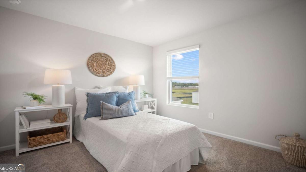 349 Cold Creek Pass Port Wentworth GA 31407