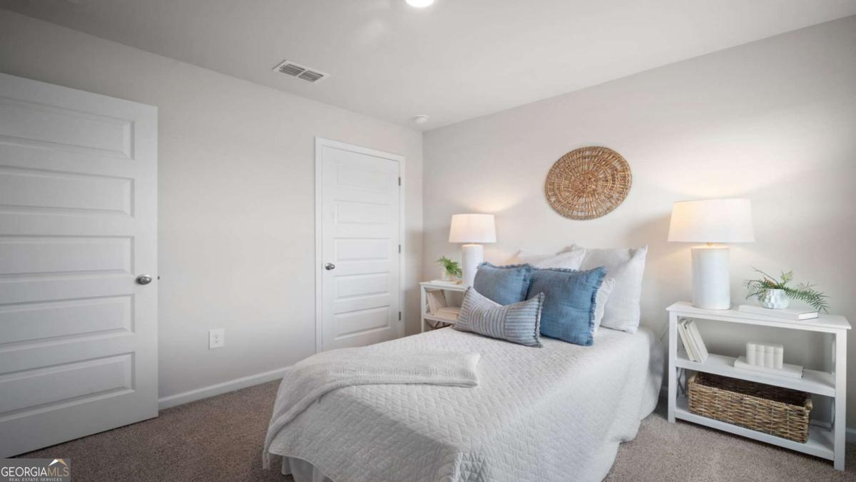 349 Cold Creek Pass Port Wentworth GA 31407