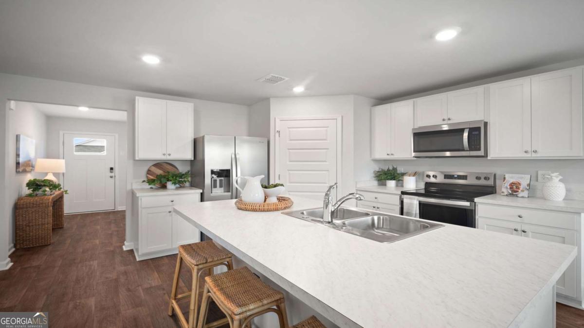 349 Cold Creek Pass Port Wentworth GA 31407