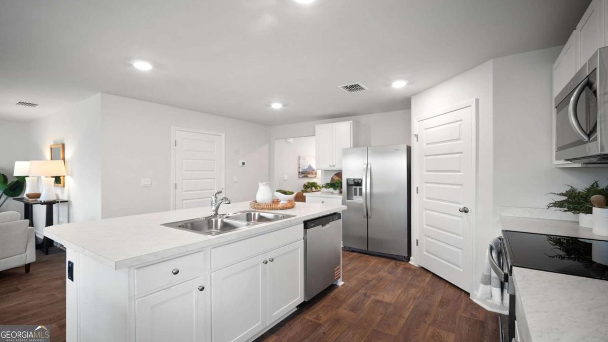 349 Cold Creek Pass Port Wentworth GA 31407
