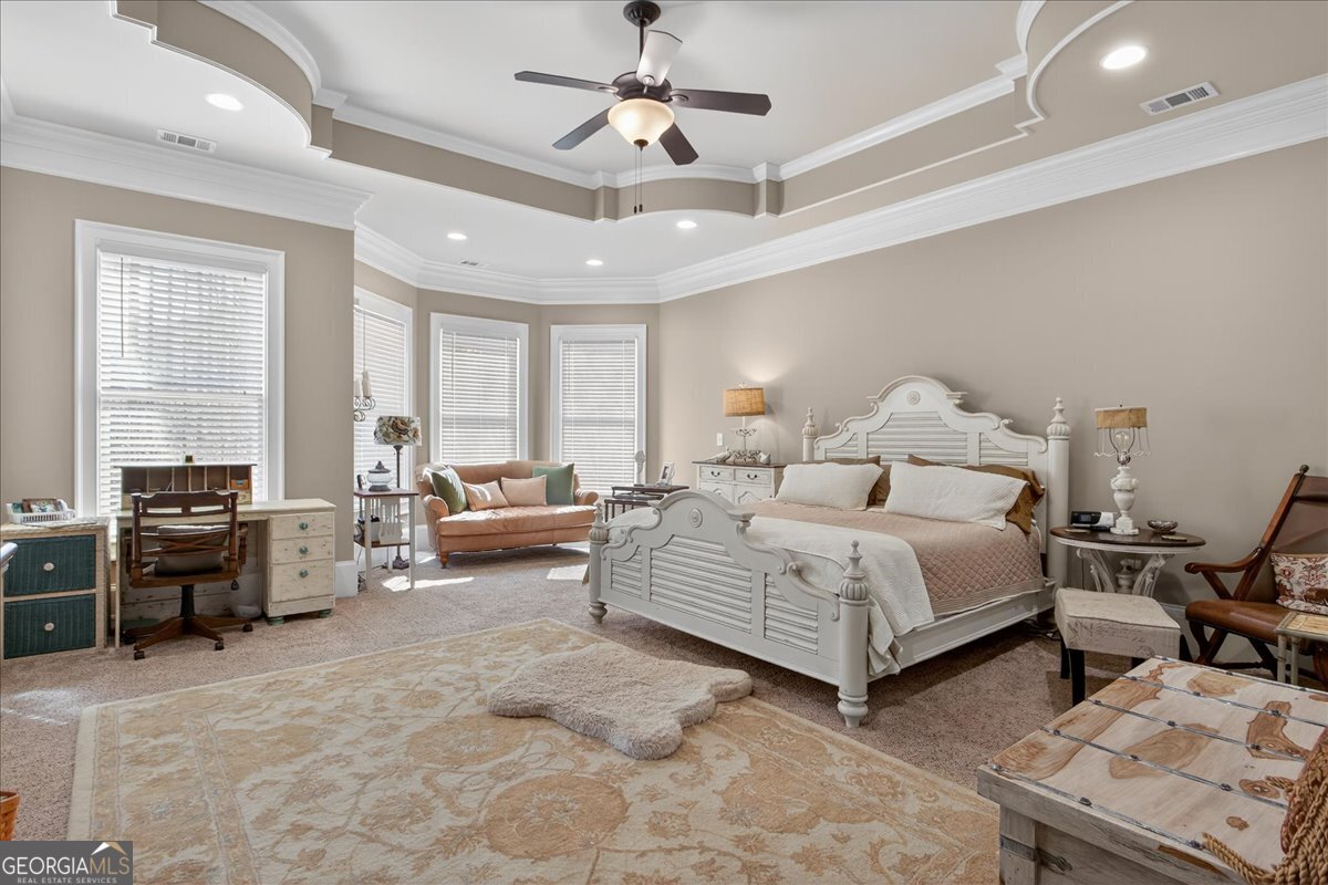 503 Ernest Court Canton GA 30115