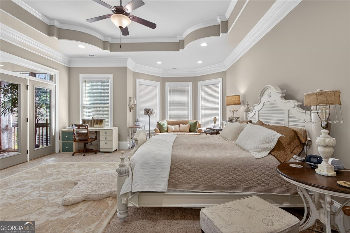 503 Ernest Court Canton GA 30115