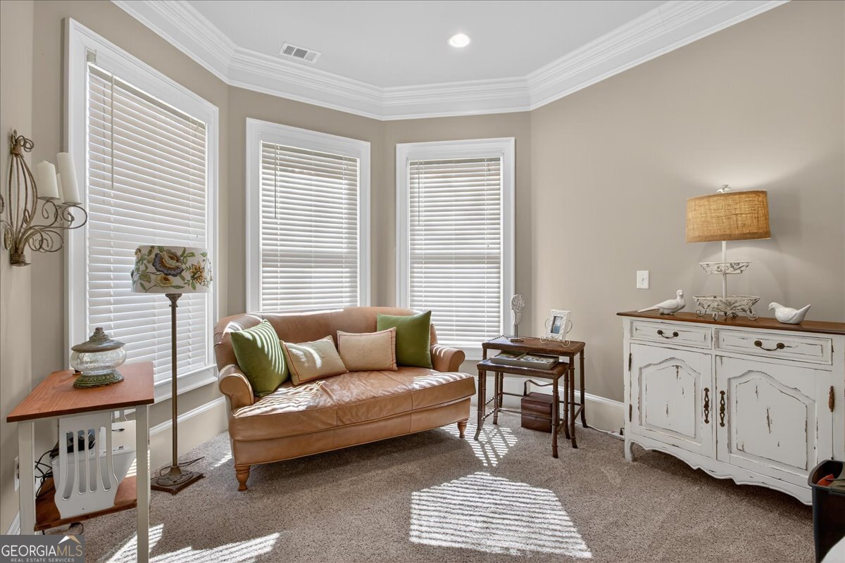 503 Ernest Court Canton GA 30115