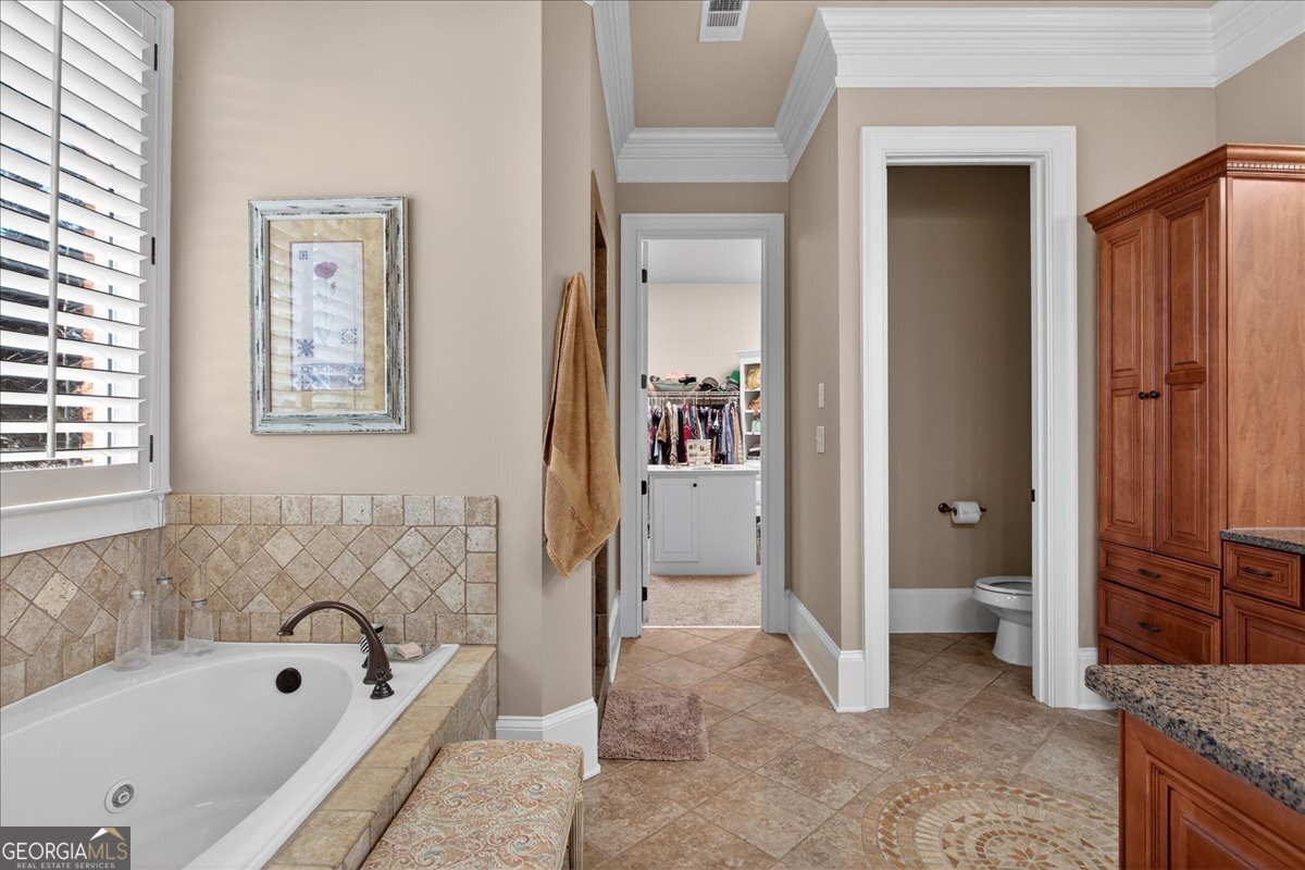 503 Ernest Court Canton GA 30115