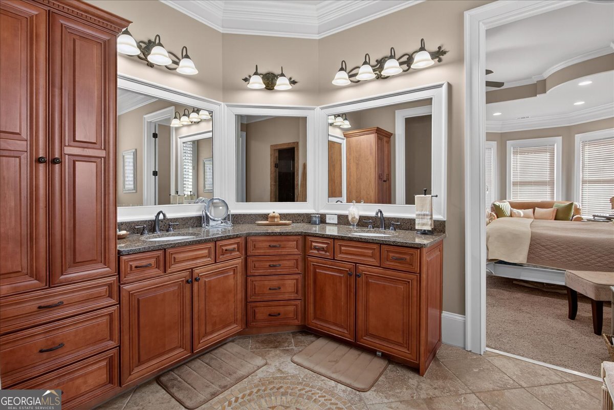 503 Ernest Court Canton GA 30115