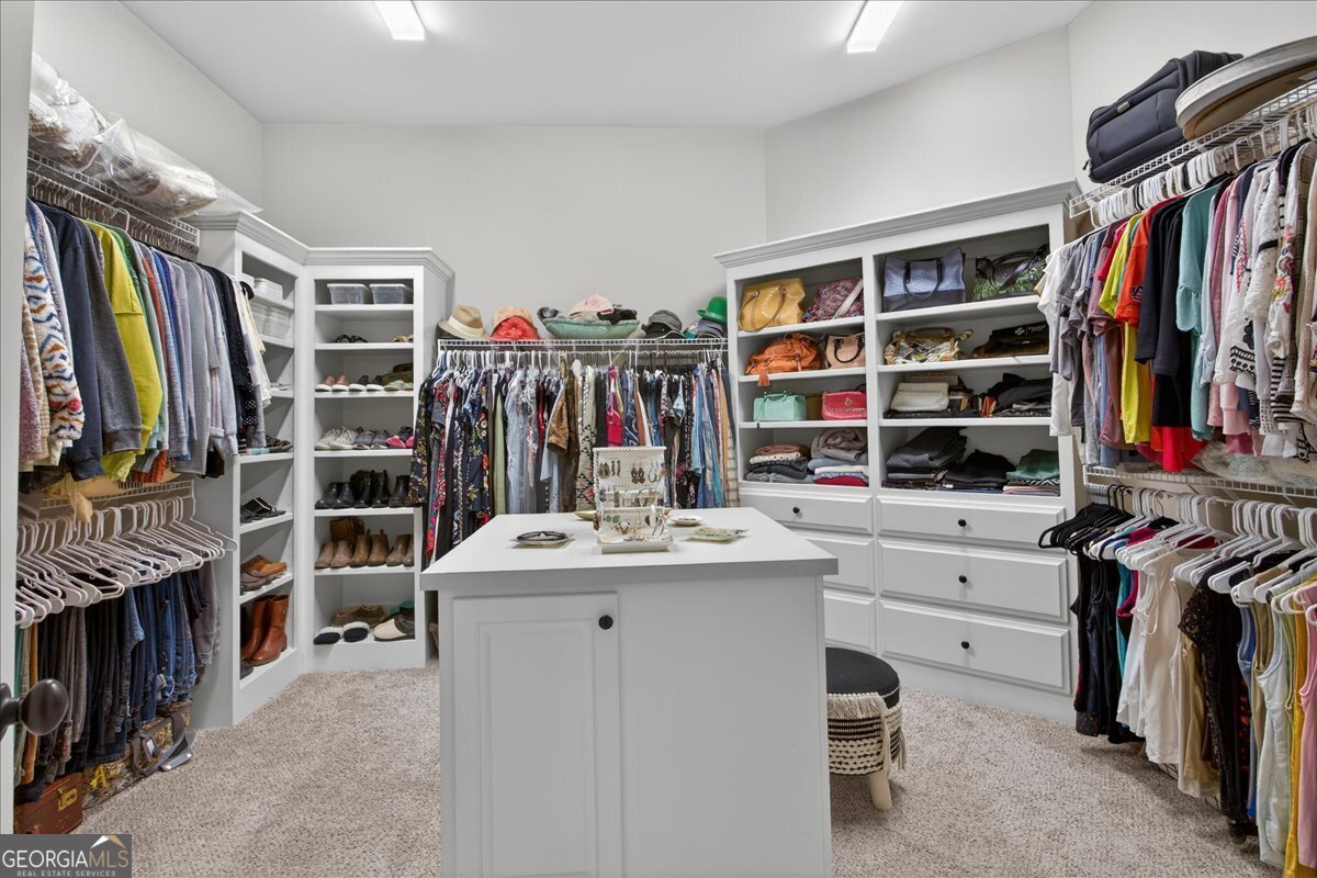 503 Ernest Court Canton GA 30115