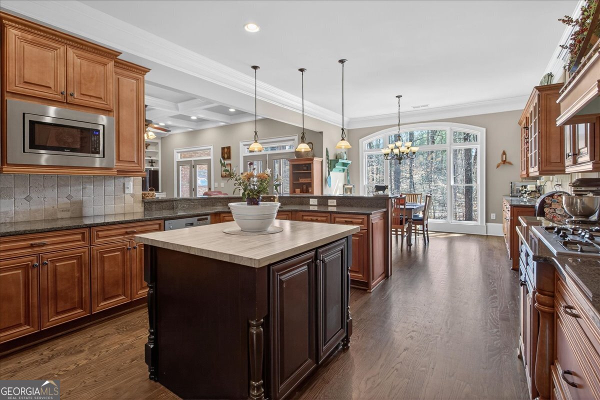 503 Ernest Court Canton GA 30115