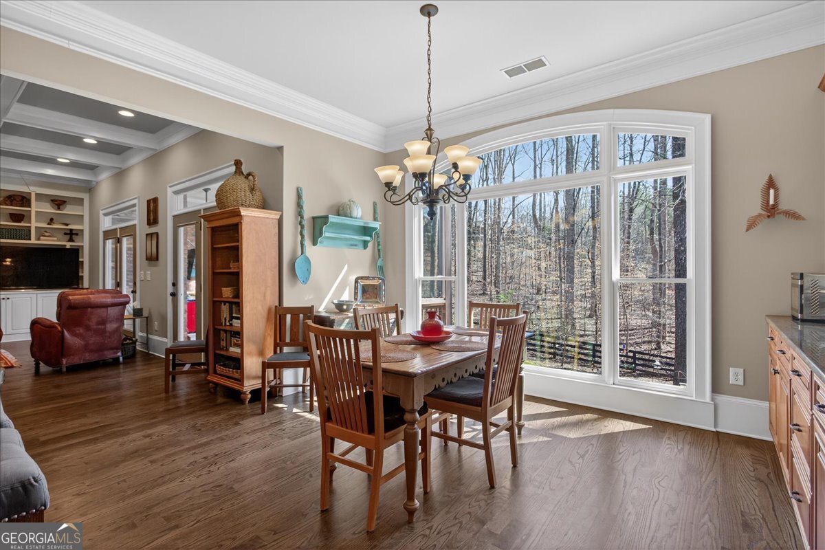 503 Ernest Court Canton GA 30115
