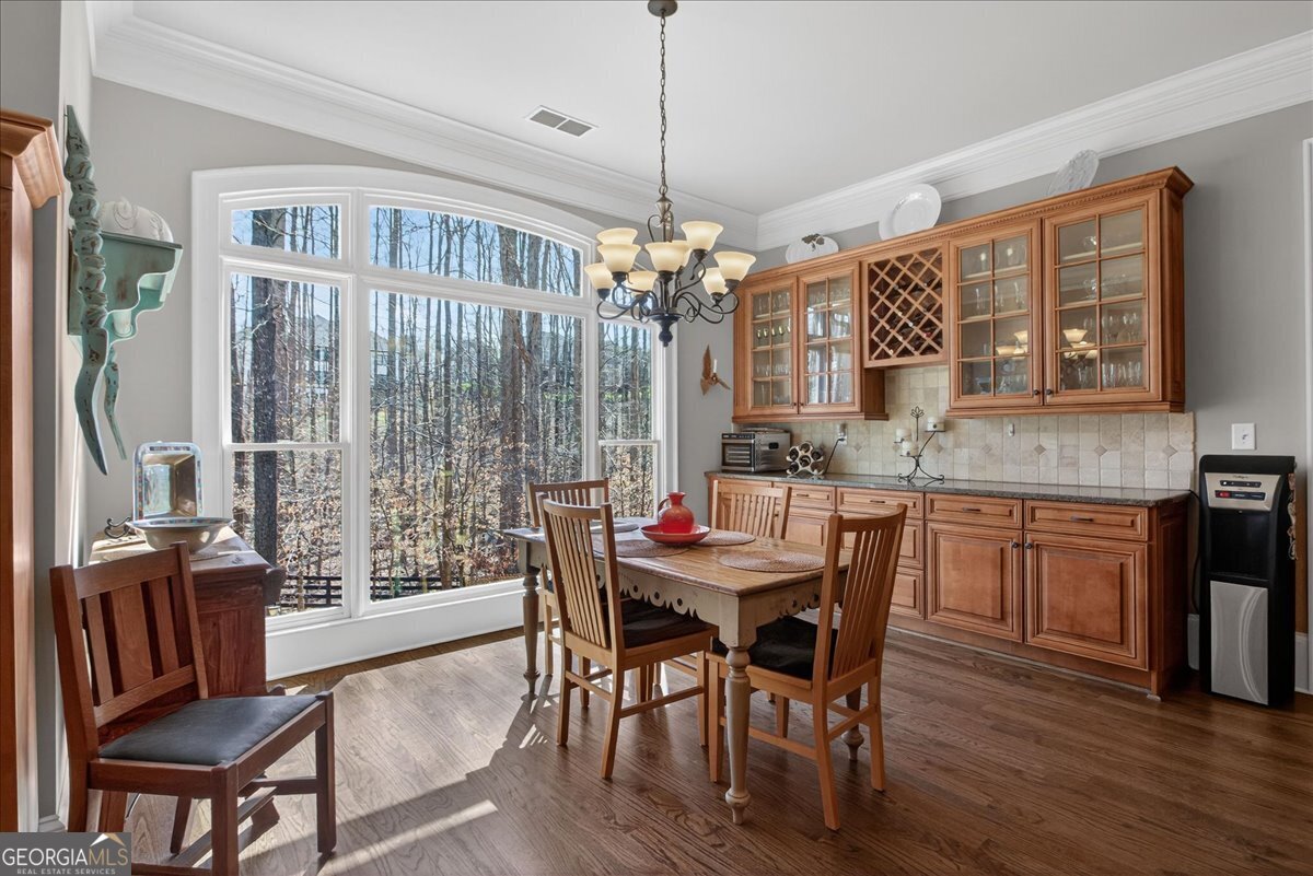 503 Ernest Court Canton GA 30115