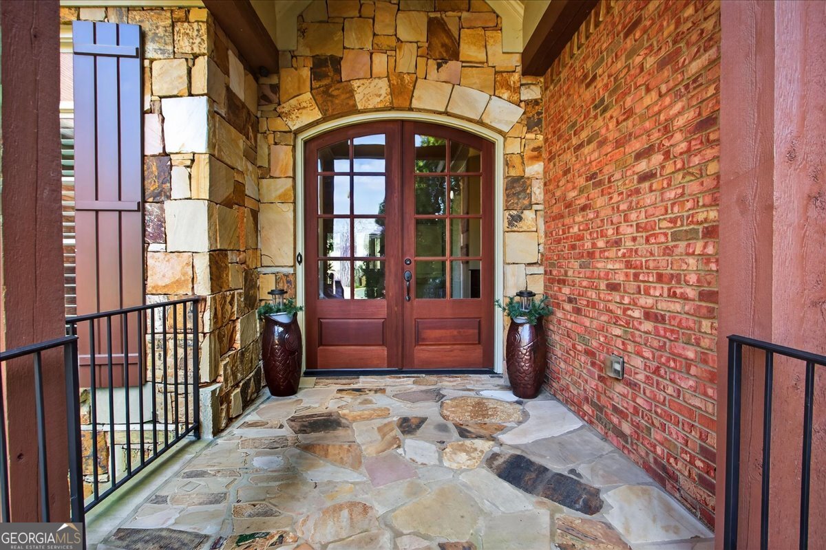 503 Ernest Court Canton GA 30115