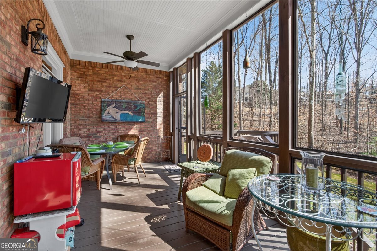 503 Ernest Court Canton GA 30115
