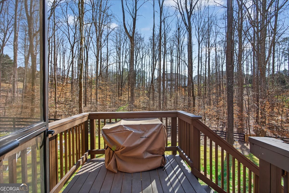 503 Ernest Court Canton GA 30115