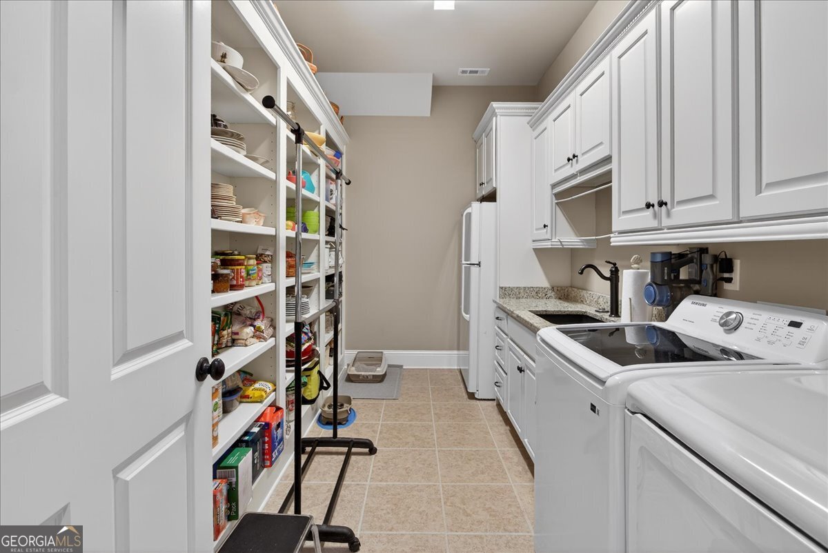 503 Ernest Court Canton GA 30115