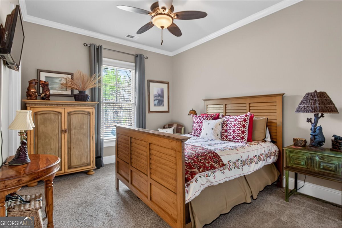 503 Ernest Court Canton GA 30115