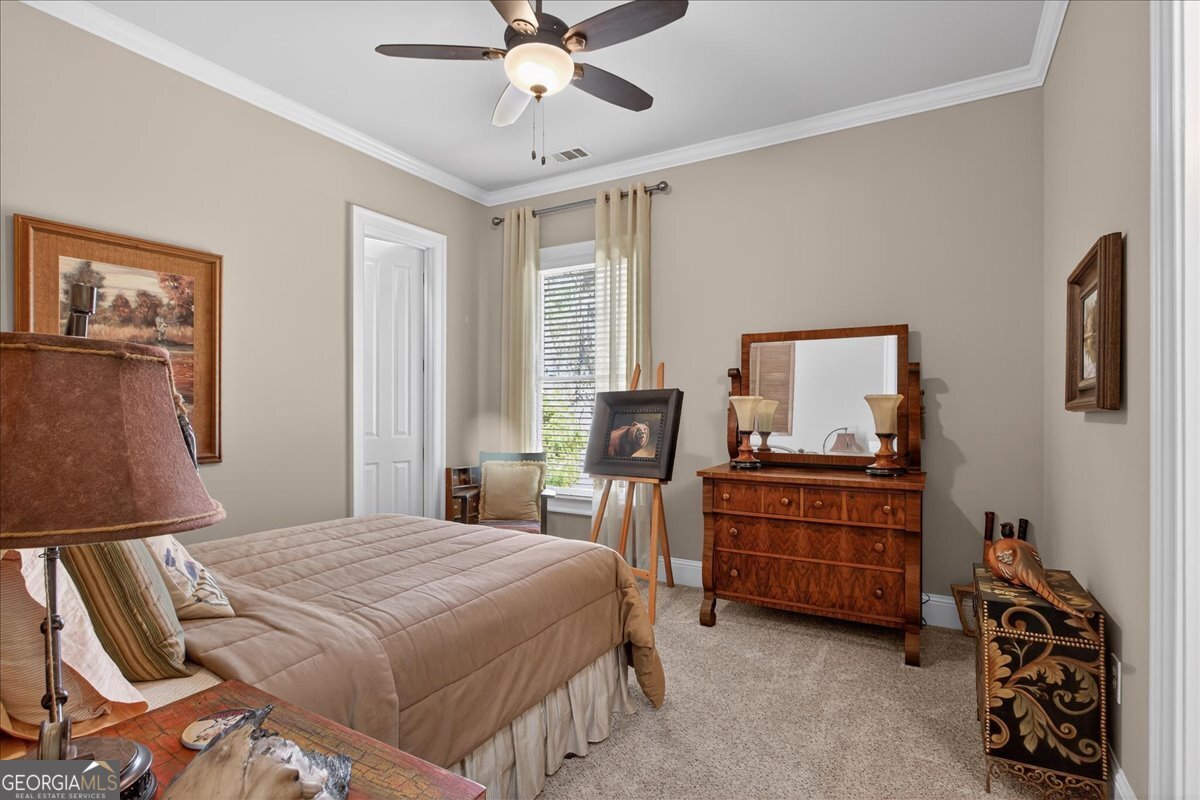 503 Ernest Court Canton GA 30115