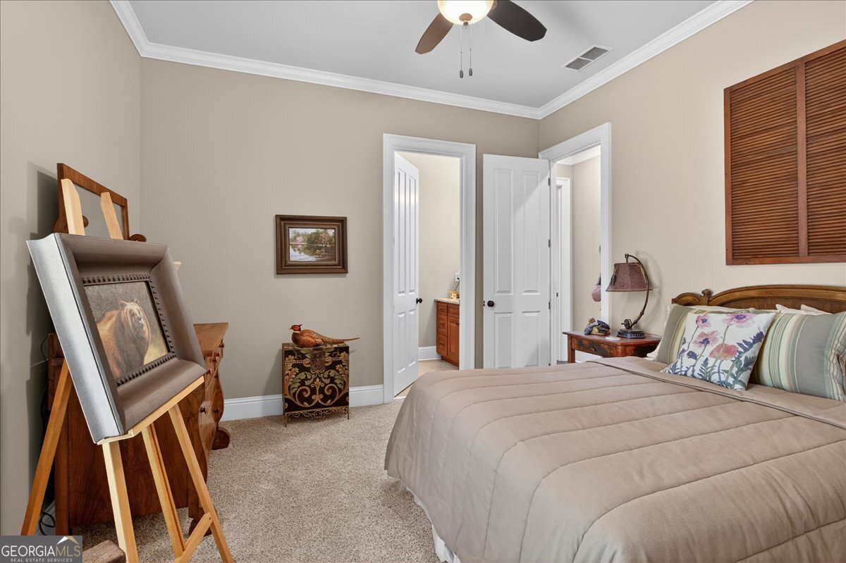 503 Ernest Court Canton GA 30115