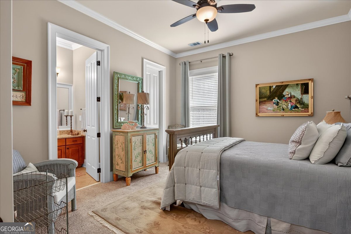 503 Ernest Court Canton GA 30115