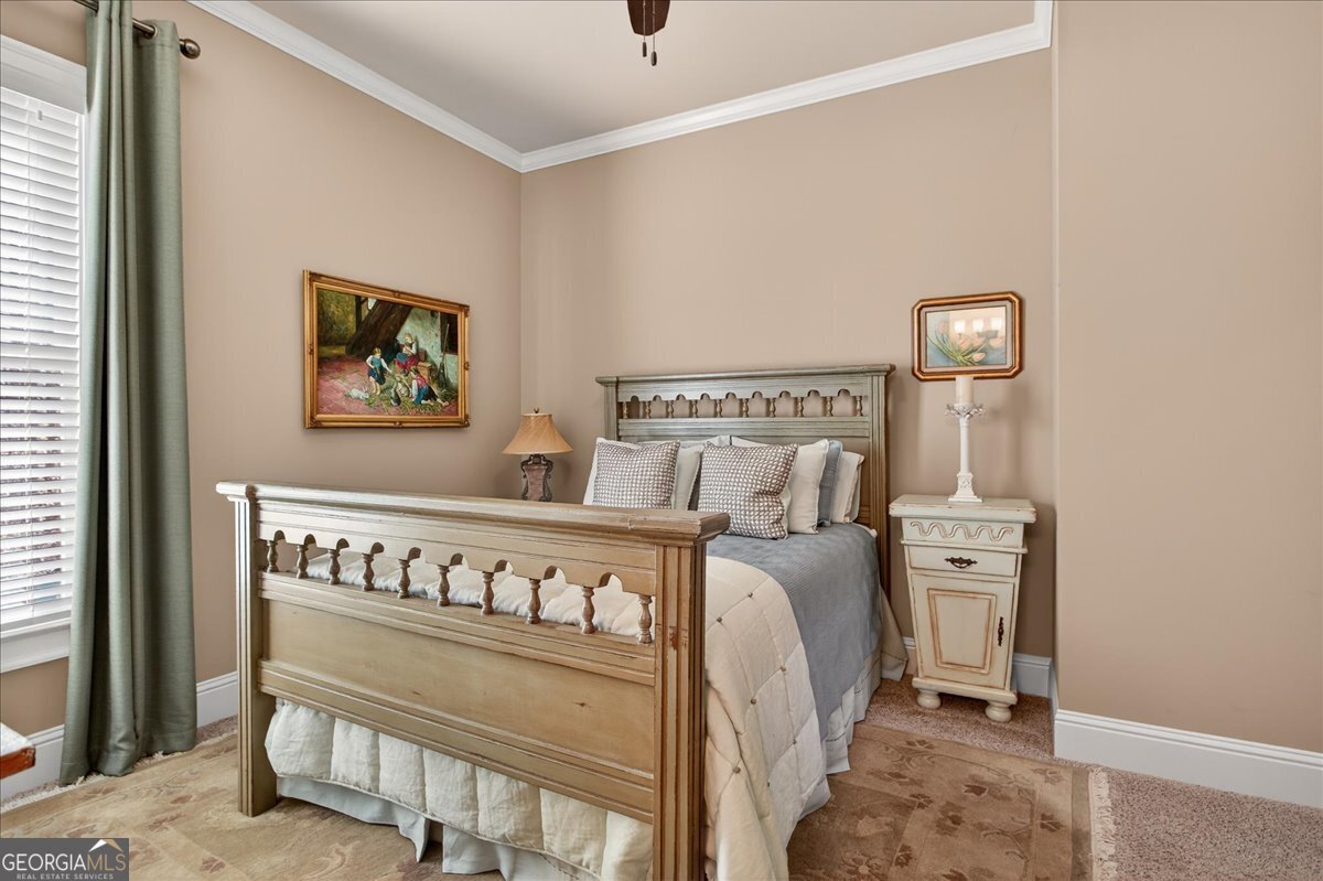 503 Ernest Court Canton GA 30115