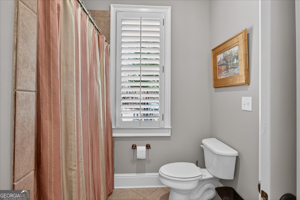 503 Ernest Court Canton GA 30115
